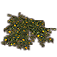 Buisson du moissonneur icon
