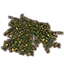 Furniture icon for Садовый кустарник сборщика