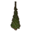 Furniture icon for Фигурный куст (подстриженный вечнозеленый)