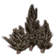 Furniture icon for Кустарники (припорошенные снегом скопление)