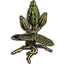 Furniture icon for Саженец (дерево из Рассветного леса)