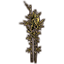 Moon-Sugar, Cluster Icon icon