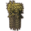 Moon-Sugar, Row Icon icon