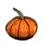 Calabaza, muestra icon