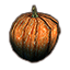 Calabaza de invierno, muestra Icon