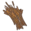 Cosecha, trigo apilado icon