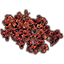 Клумба (степной пожар) icon