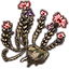 Furniture icon for Цветы (пустынный рассвет)