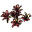 Plant Cluster, Tenmar Dija icon