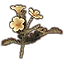 Furniture icon for Цветы (шипы даэдра)