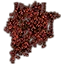 Furniture icon for Vines, Dragonfire Ivy Swath