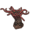Вварденфелльский анемон (побег) icon