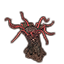Вварденфелльский анемон (крепкий) icon