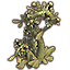 Растение (змеиная лоза Мрачных Трясин) icon