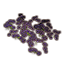 Клумба (фиалки) Icon icon