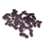 Furniture icon for Клумба (фиалки)