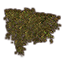 Занавеска из лозы (праздничные цветы) Icon icon