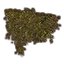 Furniture icon for Занавеска из лозы (праздничные цветы)