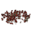 Flowers, Red Poppy Icon icon