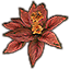 Pflanze, Kannenrohr Icon icon