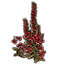 Pflanzengruppe üppige Kardinalsblume Icon icon
