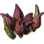 Растения (гуарья капуста скопление) icon