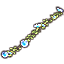Лозы (вещий цвет на веревке) icon
