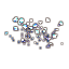 Flower Patch, Glowstalks Icon icon