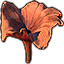 Pilz, großer rotgelber Pfifferling icon