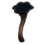 Mushrooms, Tall Chanterelle icon