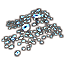 Setas, fosforescentes Icon