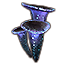 Грибы (полуночники скопление) Icon icon