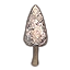 Mushroom, Tall Puspocket icon