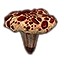 Toadstool, Bloodtooth icon