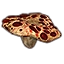 Toadstool, Bloodtooth Cap icon