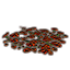 Mushroom, Lavaburst Patch Icon icon