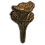 Mushroom, Funnel Caps icon