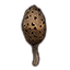 Mushroom, Stinkcap Button icon