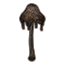 Champignon, puant jeune Icon icon