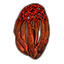 Вварденфелльский анемон (корзина) icon