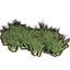 Mammoth Grass, Patch Icon icon