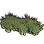 Furniture icon for Herbe à mammouth, carré