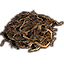 Kelp, Small Brown Pile Icon icon