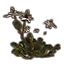 Furniture icon for Цветы (заурурус)