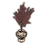 Alinor Potted Plant, Perpetual Bloom icon