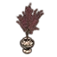 Furniture icon for Алинорское растение в горшке (постоянно цветущее)