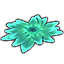 Deeproot's Undying Bloom icon