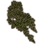 Furniture icon for Лозы (вьющиеся плющ)