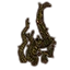 Furniture icon for Vine, Bloodroot Wriggler