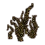 Furniture icon for Vine, Bloodroot Mangler
